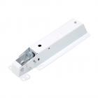 Frigidaire CF183 Lid Hinge - Genuine OEM