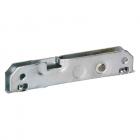 Frigidaire CFCS366EC5 Hinge Receptacle - Genuine OEM