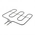 Frigidaire CFDS3035LS2 Broil Element - Genuine OEM