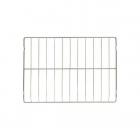 Frigidaire CFEF3052TWB Baking/Oven Rack - Genuine OEM