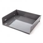 Frigidaire CFEF372EC5 Drawer Genuine OEM