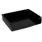 Frigidaire CGEF3036UFD Storage Drawer - Genuine OEM