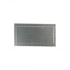 Frigidaire CGEF3037TFA Drawer Liner - Genuine OEM