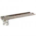 Frigidaire CGEF3037TFA Oven Door Hinge - Genuine OEM