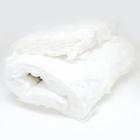 Frigidaire CGEF3037TWG Oven Insulation - Genuine OEM