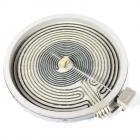 Frigidaire CGEF3059TWE Radiant Surface Burner (Front Right) - Genuine OEM