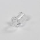 Frigidaire CGLGF386GSA Indicator Light Lens - Genuine OEM