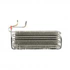 Crosley CRT151HLW7 Evaporator - Genuine OEM