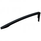 Frigidaire CRT151HLWB Door Handle - Black Genuine OEM