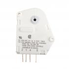 Frigidaire CRT151LWD Defrost Timer - Genuine OEM