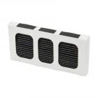 Frigidaire DGHD2361TF0 Air Filter (Pure Air Ultra2) - Genuine OEM