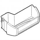 Frigidaire DGHD2361TF0 Door Bin (2-Liter) - Genuine OEM