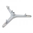 Frigidaire DGHD2433KF0 Spray Arm - Genuine OEM