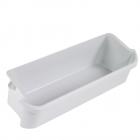 Frigidaire ERL6296SK4 Door Shelf Bin (Middle) - Genuine OEM