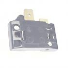 Frigidaire F45WP26CD2 Compressor Overload Protector - Genuine OEM