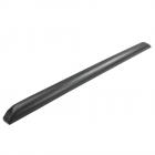 Frigidaire F64B350BDA Drawer Handle (Black) - Genuine OEM