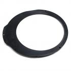 Frigidaire FAFS4073NW1 Washer Door Transition Ring - Genuine OEM