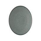 Frigidaire FCS366ECD Burner Cap (Rear,Left/Center) - Genuine OEM