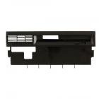 Frigidaire FDB836GFB6 Control Panel (Black) - Genuine OEM