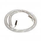 Frigidaire FDE216RBS2 Heating Element Coil - Genuine OEM