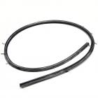 Frigidaire FEB27T5ABB Door Gasket Seal - Genuine OEM