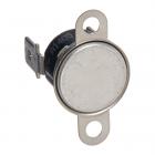 Frigidaire FED355CCSB Safety Thermostat - Genuine OEM