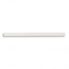 Frigidaire FEF305PHTB Door Handle (White) - Genuine OEM