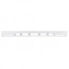 Frigidaire FEF329DSA Oven Door Vent Trim - Genuine OEM