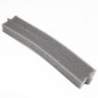 Frigidaire FEX831FS0 Blower Housing Seal - Genuine OEM