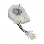 Frigidaire FFEX2315QE0 Fridge Evaporator Motor Genuine OEM