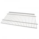 Frigidaire FFFH20F2QWD Wire Shelf Bottom - Genuine OEM