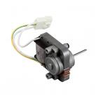 Frigidaire FFFU14F2QWH Evaporator Fan Motor Genuine OEM