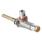 Frigidaire FFGF3005MWF Surface Burner Valve - Genuine OEM