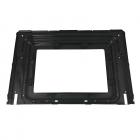 Frigidaire FFGF3017LWG Inner Door Panel - Genuine OEM