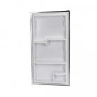 Frigidaire FFHI1831QS1 Door Assembly (Stainless) - Genuine OEM