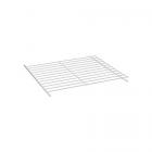 Frigidaire FFHS2611LBPA Wire Shelf - Genuine OEM