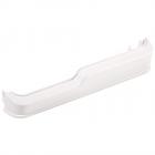 Frigidaire FFHT1621TS0 Door Shelf Bar (Center) Genuine OEM