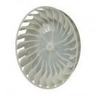 Frigidaire FFLE3911QW1 Blower Wheel - Genuine OEM