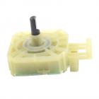 Frigidaire FFLG4033QT1 Cycle Selector Switch - Genuine OEM