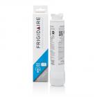 Frigidaire FFSC2323TS8 Pure Source Water Filter - Genuine OEM