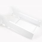 Frigidaire FFSS2315TE2 Ice Maker Bin Rail Assembly - Genuine OEM