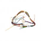 Frigidaire FFSS2315TE2 Temperature Sensor Wiring Harness - Genuine OEM