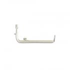 Frigidaire FGB500CEBH Oven Burner Tube - Genuine OEM