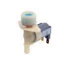 Frigidaire FGCD2456QB0B Water Inlet Valve - Genuine OEM