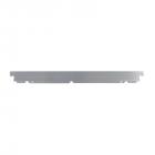 Frigidaire FGET3065PFE Trim (Stainless) - Genuine OEM