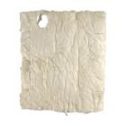 Frigidaire FGF326KSA Oven Back Insulation (Approx. 29 x 14in) - Genuine OEM