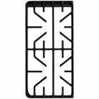 Frigidaire FGGF3059TDB Burner Grate (Left) - Genuine OEM