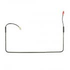 Frigidaire FGHD2368TF7 Defrost Heater Kit - Genuine OEM