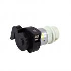 Frigidaire FGHD2461KB1 Circulation Pump and Motor Assembly - Genuine OEM