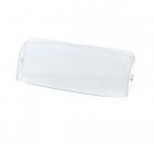 Frigidaire FGHS2631PP4A Dairy Bin Cover - Genuine OEM